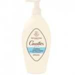 Roge Cavailles Soin Toilette Intime Anti-Bacterien 250 ml