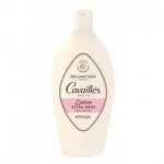 ROGE CAVAILLES SOIN TOILETTE INTIME EXTRA DOUX 100ML