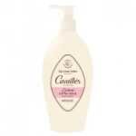 ROGE CAVAILLES SOIN TOILETTE INTIME EXTRA-DOUX 250 ML