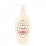 ROGE CAVAILLES Soin toilette intime extra-­doux 500ml
