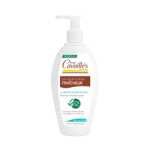 Roge Cavailles Soin toilette Intime gel fraicheur 250ml