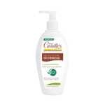 ROGE CAVAILLES Soin toilette Intime special secheresse 500ml