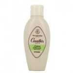 ROGE CAVAILLES SOIN TOILETTE SPECIAL SECHRESSE 100ML