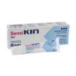 SENSIKIN GEL 15 ML