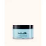Sensilis Hydra Essence Confort Mask 150ml