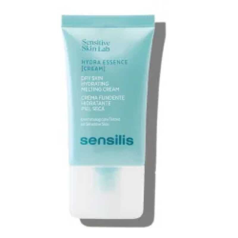 Sensilis Hydra Essence Fondant Cream 40 ml