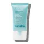 Sensilis Hydra Essence Gel Sorbet 40ml