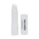 Sensilis Hydraction Protective Baume Levres 4,5 g