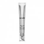 Sensilis Origin Pro EGF-5 contour yeux 15 ml