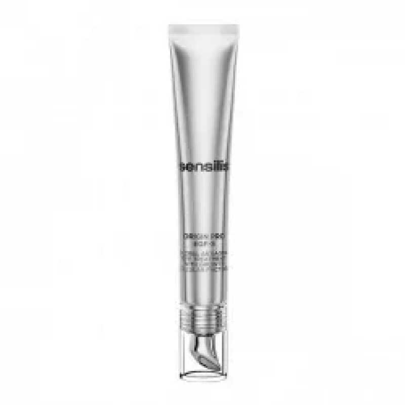 Sensilis Origin Pro EGF-5 contour yeux 15 ml