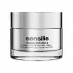 Sensilis Origin PRO EGF-5 Creme 50 ml