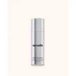 Sensilis Origin Pro EGF-5 serum 30 ml