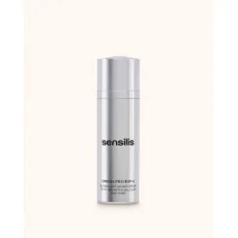 Sensilis Origin Pro EGF-5 serum 30 ml