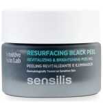 SENSILIS PEELING REVITALISANT 50 G