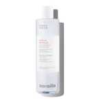 Sensilis Ritual Care Eau Micellaire 400ml