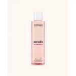 Sensilis Ritual Care Hydro Nourishing Toner 200ml