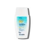 SENSILIS SENSITIVE SKIN LAB WATER FLUID SPF 50+ TEXTURE LIGHT 40 ML