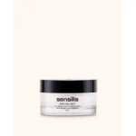 Sensilis Skin Delight  Creme de jour 50 ml