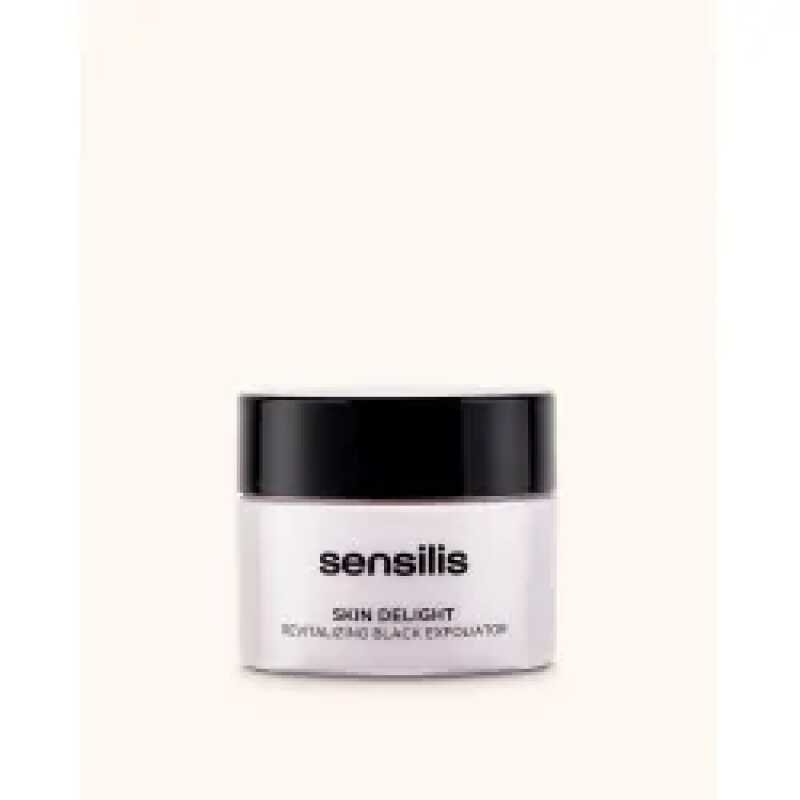 Sensilis Skin Delight Peeling 75ml