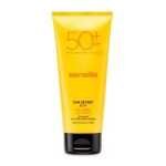 Sensilis Sun Secret Body Gel Creme Spf50 + 200 ml