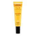 Sensilis Sun Secret HA Fluid color SPF50+ 50ml