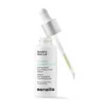 Sensilis Supreme Renewal Detox Booster 30ml