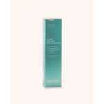 Sensilis Supreme Renewal Detox Eye Contour 15ml