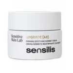 Sensilis Upgrade AR Cream 50ml