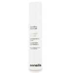 Sensilis Upgrade Chrono Lift Fluid 50ml