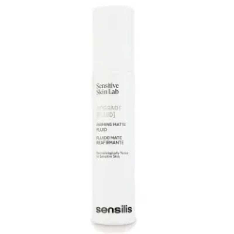 Sensilis Upgrade Chrono Lift Fluid 50ml
