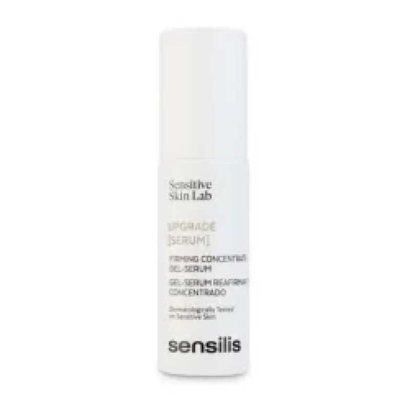 Sensilis upgrade serum 30ml
