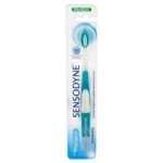 SENSODYNE BROSSE A DENTS PRECISION MEDIUM