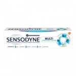 Sensodyne Dentifrice Multi Protection 75 ml