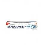 SENSODYNE RAPIDE 75 ML