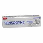 Sensodyne Repare et Protege Blancheur 75 ml