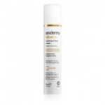 SESDERMA AZELAC RU Fluide lumineux SPF50 /50ML