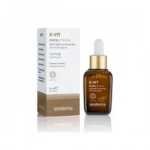 SESDERMA K-VIT SERUM ANTICERNES 30 ML