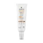 Sesderma Repaskin Sun Fluide Invisible spf50 50ml