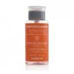 SESDERMA SENSYSES CLEANSER LIGHTENING 200 ML