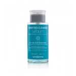 SESDERMA SENSYSES CLEASER SEBUM EAU MICELLAIRE 200 ML