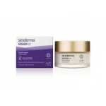 SESDERMA SESGEN 32 CREME ACTIVATEUR DE JEUNESSE