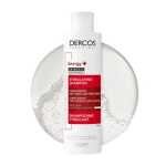 VICHY - DERCOS SHAMPOOING ENERGISANT ANTI-CHUTE 200ML