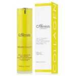 SkinChemists Creme Hydratante De Nuit Au Collagene Et Au Venin D’Abeille Pro-5 50ml