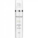 SKINTSUGI – Gel Matifiant PERFECT BALANCE 50ml