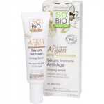 SO BIO SERUM FERMENTE ANTI AGE ARGAN 30 ML