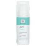 Soivre ACN FREE CREME HYDRATANTE 50ml «creme legere PG»
