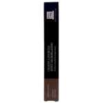 SOIVRE FEUTRE SOURCIL MARRON CLAIR 1.1g «water proof»