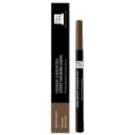 SOIVRE FEUTRE SOURCIL MARRON FONCE 1.1g «water proof»