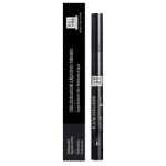 SOIVRE LIQUID EYE LINER 1.1g «water proof»