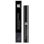 SOIVRE MASCARA BLACK LONG LASH «mascara volume noir»